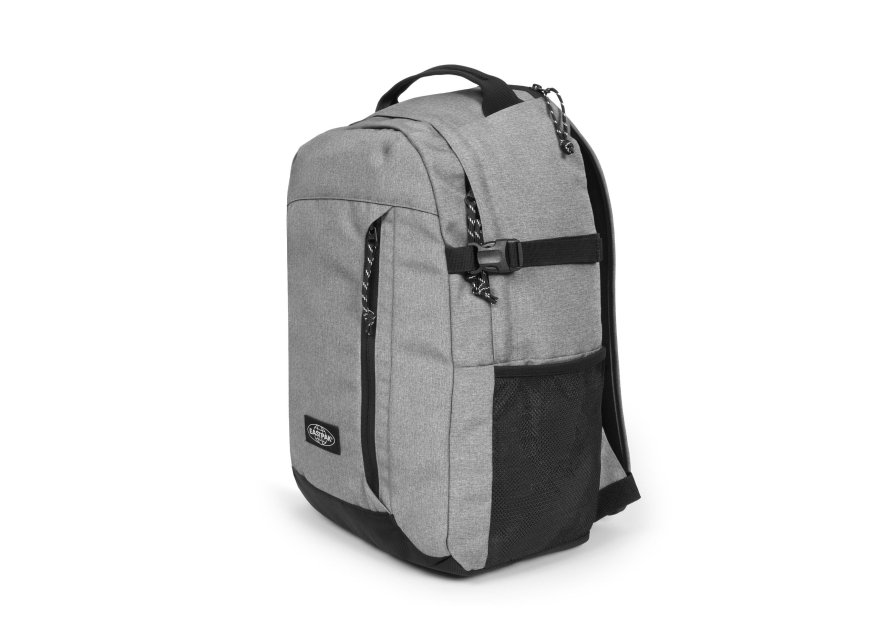Eastpak K0A5BL4 sac a dos smallker pro Sac business