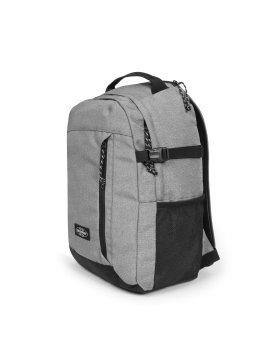 Eastpak K0A5BL4 - POLYESTER - SUNDAY GRE sac a dos smallker pro Sac business