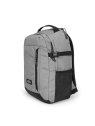 Eastpak K0A5BL4 - POLYESTER - SUNDAY GRE sac a dos smallker pro sac-business