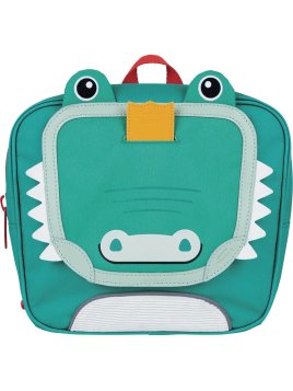 mini cartable petite...