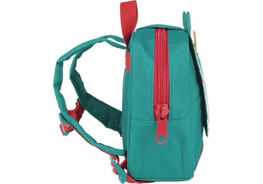 Tann's 515 mini cartable petite section animaux Cartables enfant