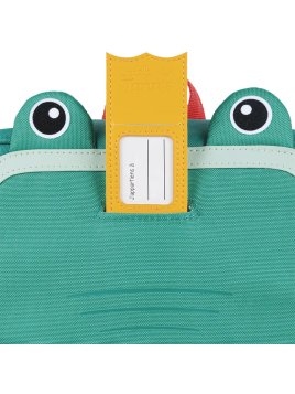 Tann's 515 mini cartable petite section animaux Cartables enfant