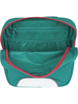 Tann's 515 mini cartable petite section animaux Cartables enfant