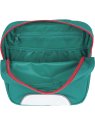 Tann's 515 - POLYESTER RECYCLÉ - CROCOD mini cartable petite section animaux cartables-enfant