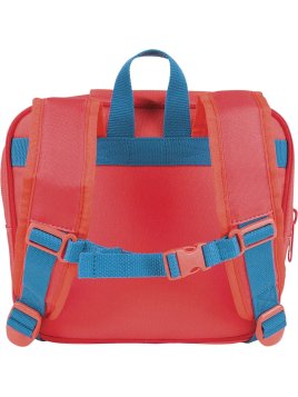 Tann's 515 mini cartable petite section animaux Cartables enfant