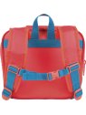 Tann's 515 - POLYESTER RECYCLÉ - DRAGON mini cartable petite section animaux cartables-enfant