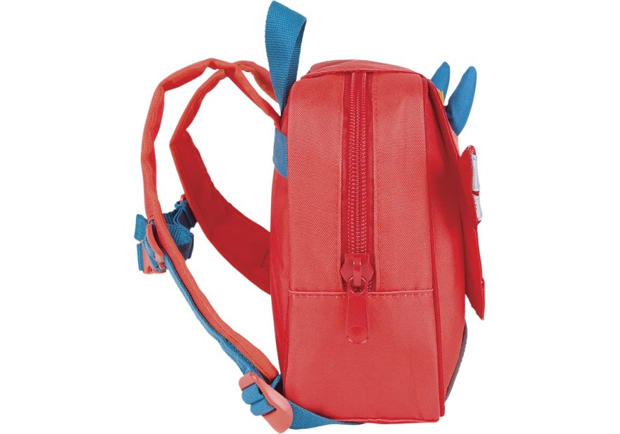 Tann's 515 mini cartable petite section animaux Cartables enfant