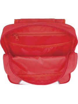 Tann's 515 mini cartable petite section animaux Cartables enfant