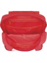 Tann's 515 - POLYESTER RECYCLÉ - DRAGON mini cartable petite section animaux cartables-enfant