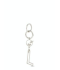 A09282 - MÉTAL - NICKEL