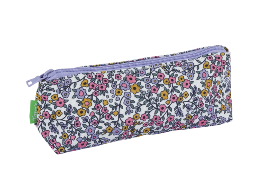 Tann's 172 trousse triangle Trousses