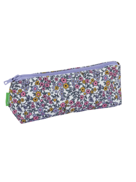 Tann's 172 trousse triangle Trousses