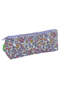 Tann's 172 - POLYESTER RECYCLÉ - MAY MU trousse triangle trousses