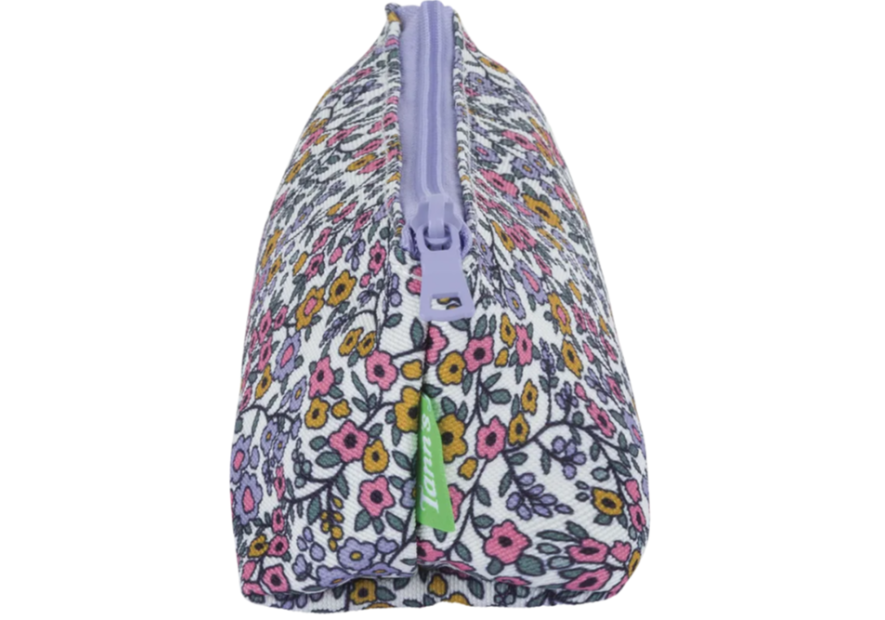 Tann's 172 trousse triangle Trousses