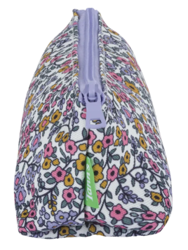 Tann's 172 trousse triangle Trousses