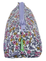 Tann's 172 - POLYESTER RECYCLÉ - MAY MU trousse triangle trousses
