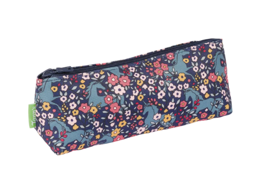 Tann's 173 trousse triangle Trousses