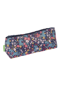 Tann's 173 trousse triangle Trousses