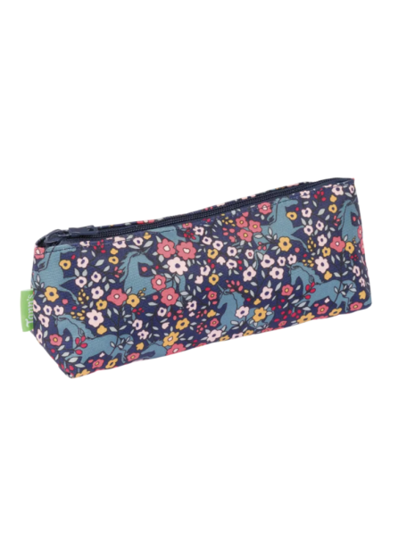 Tann's 173 trousse triangle trousses