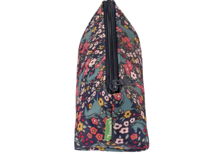 Tann's 173 trousse triangle Trousses