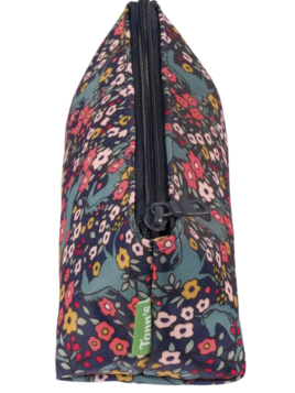 Tann's 173 trousse triangle Trousses