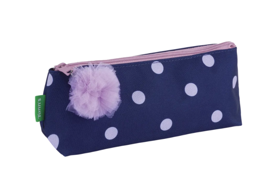 Tann's 173 trousse triangle Trousses