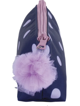 Tann's 173 trousse triangle Trousses