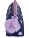 Tann's 173 - POLYESTER RECYCLÉ - ROMY trousse triangle trousses