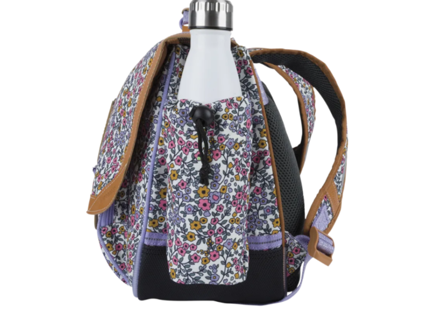 Tann's 332 cartable 38cm poche gourde Cartables enfant