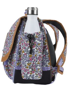 Tann's 332 cartable 38cm poche gourde Cartables enfant