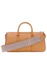 Longchamp 10271HGX - CUIR DE VEAU - VEGETA sac à main m daylong chevron de longchamp sacs-a-mains