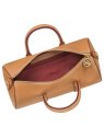 Longchamp 10271HGX - CUIR DE VEAU - VEGETA sac à main m daylong chevron de longchamp sacs-a-mains