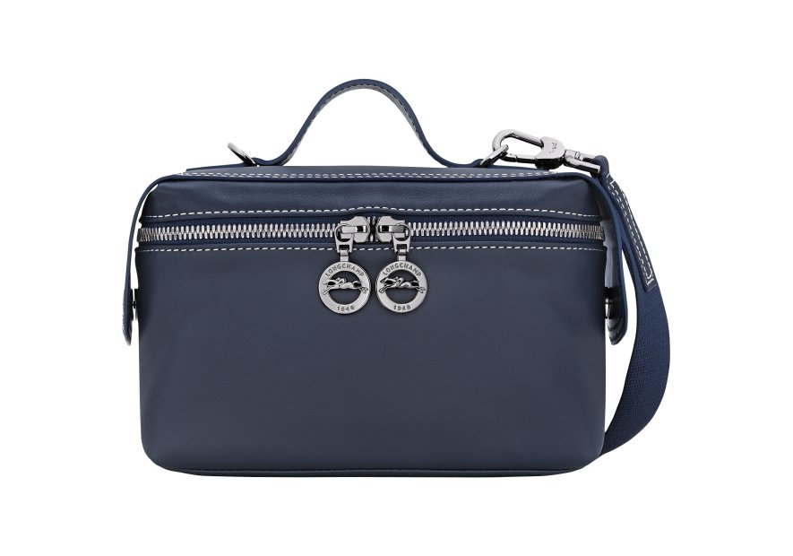 Longchamp 10322HGS porté travers le pliage xtra worker de longchamp Sacs à mains