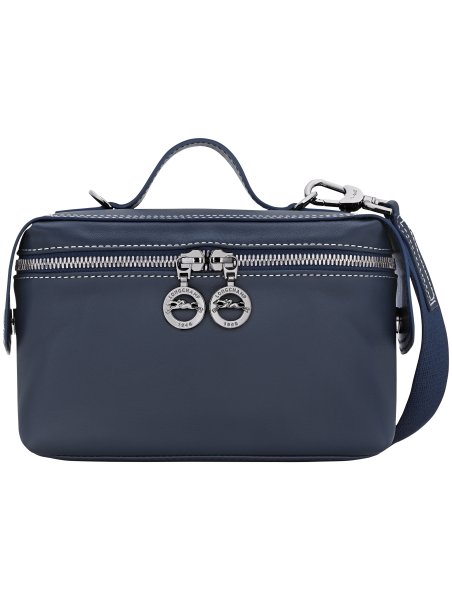 Longchamp 10322HGS porté travers le pliage xtra worker de longchamp Sacs à mains