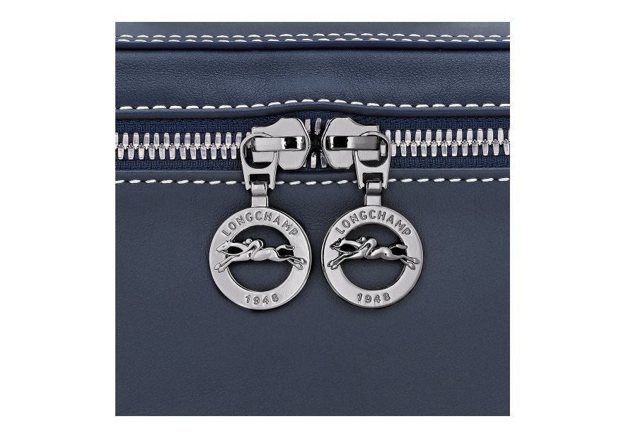 Longchamp 10322HGS porté travers le pliage xtra worker de longchamp Sacs à mains