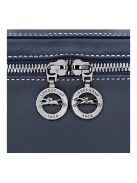 Longchamp 10322HGS porté travers le pliage xtra worker de longchamp Sacs à mains