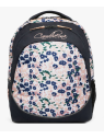 Caméléon BAS-SD39 - POLYESTER - NAVY LIBE sac à dos enfants 39cm de caméléon loisirs