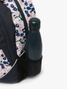 Caméléon BAS-SD39 - POLYESTER - NAVY LIBE sac à dos enfants 39cm de caméléon loisirs