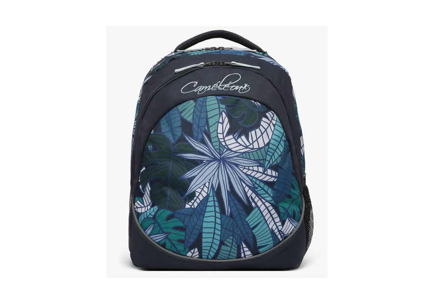 Caméléon BAS-SD39 sac à dos enfants 39cm de caméléon Loisirs