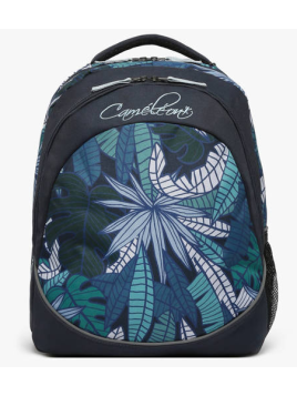 Caméléon BAS-SD39 sac à dos enfants 39cm de caméléon Loisirs