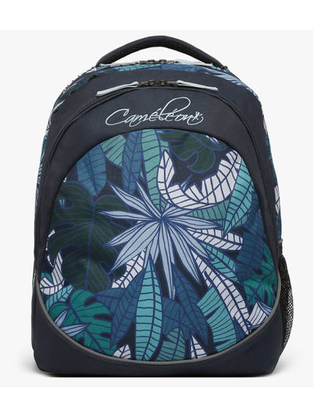 Caméléon BAS-SD39 sac à dos enfants 39cm de caméléon Loisirs