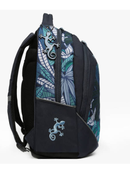 Caméléon BAS-SD39 sac à dos enfants 39cm de caméléon Loisirs