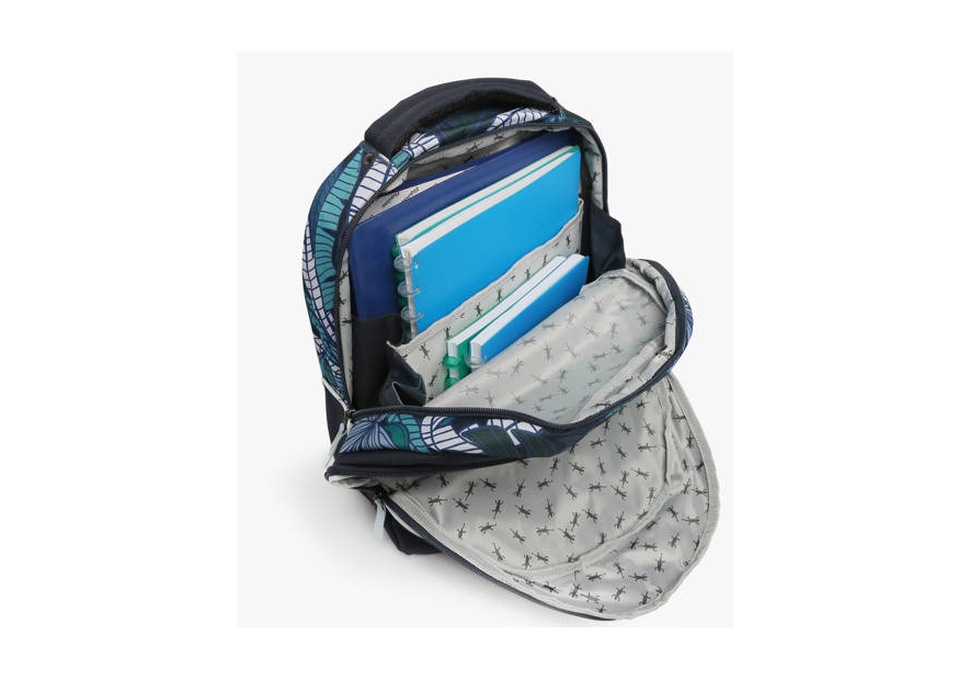 Caméléon BAS-SD39 sac à dos enfants 39cm de caméléon Loisirs