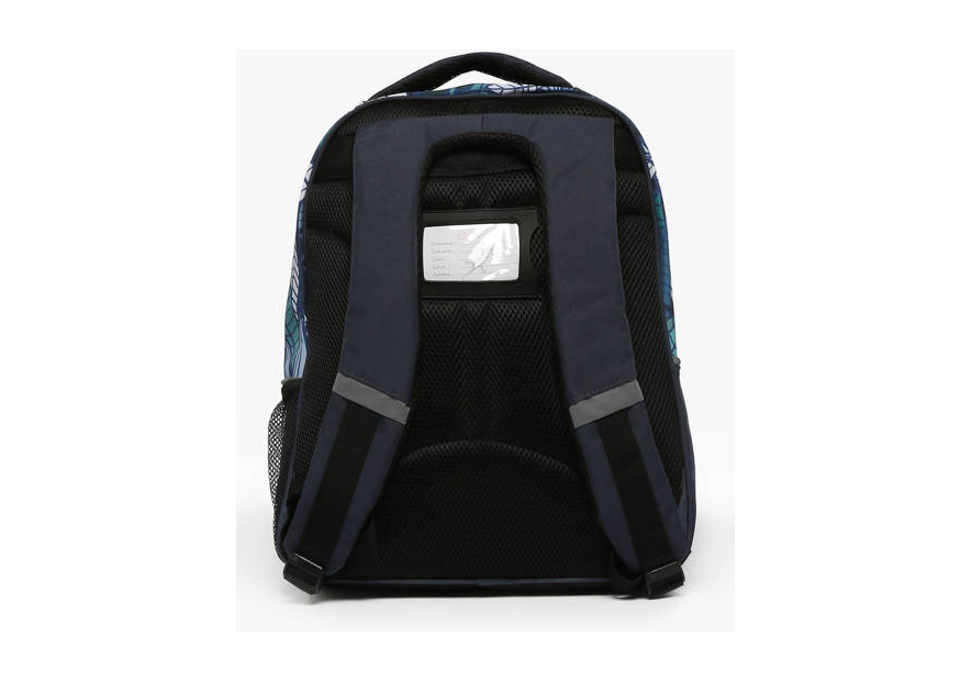 Caméléon BAS-SD39 sac à dos enfants 39cm de caméléon Loisirs