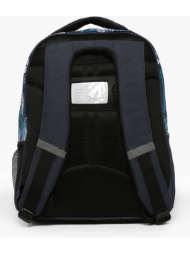 Caméléon BAS-SD39 sac à dos enfants 39cm de caméléon Loisirs