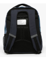 Caméléon BAS-SD39 - POLYESTER - NAVY TROP sac à dos enfants 39cm de caméléon loisirs