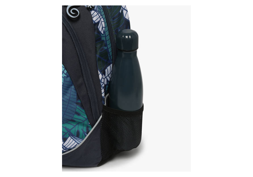 Caméléon BAS-SD39 sac à dos enfants 39cm de caméléon Loisirs