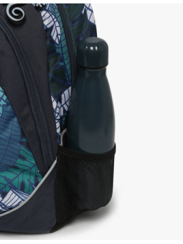 Caméléon BAS-SD39 sac à dos enfants 39cm de caméléon Loisirs