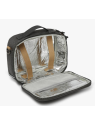 Caméléon VIB-BL24 - POLYESTER - GREY BADG sac à gouter isotherme caméleon loisirs