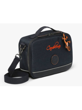 Caméléon VIB-BL24 sac à gouter caméléon vintage print boy Loisirs